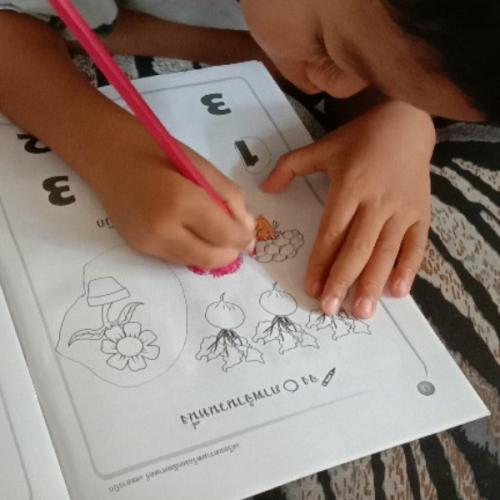 สมาชิกหมายเลข 5721378