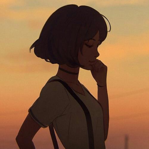 สมาชิกหมายเลข 5904611