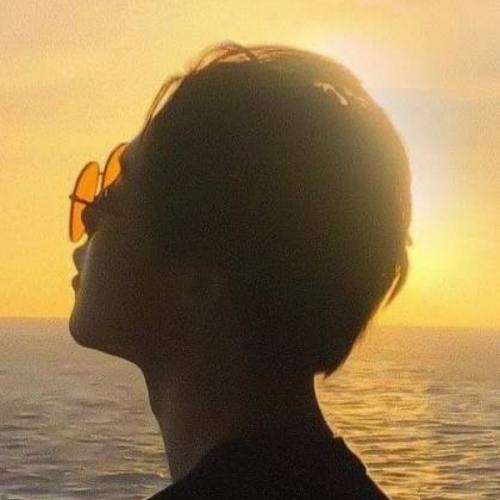 สมาชิกหมายเลข 5943420