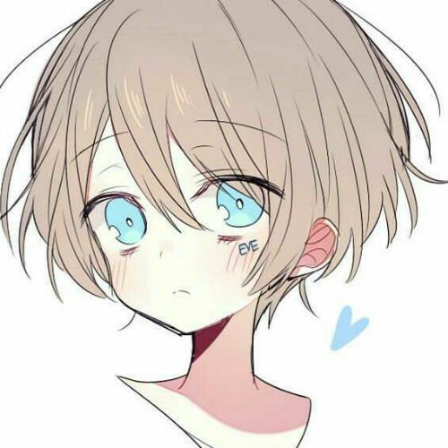 สมาชิกหมายเลข 5943444