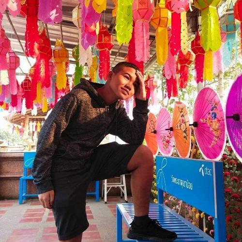 สมาชิกหมายเลข 5943454