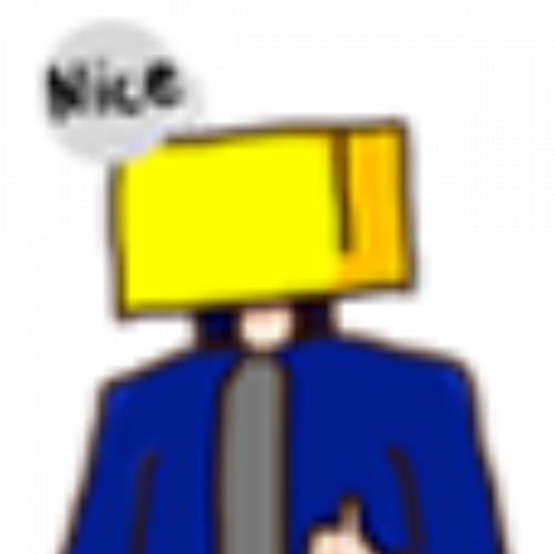 สมาชิกหมายเลข 5943665