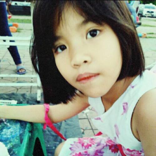 สมาชิกหมายเลข 5943666