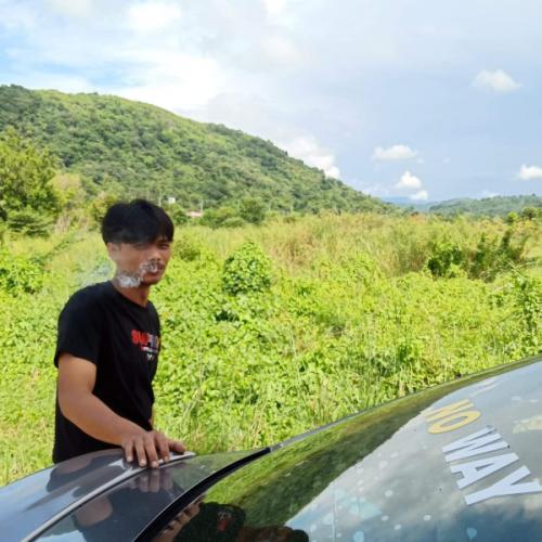 สมาชิกหมายเลข 5943827