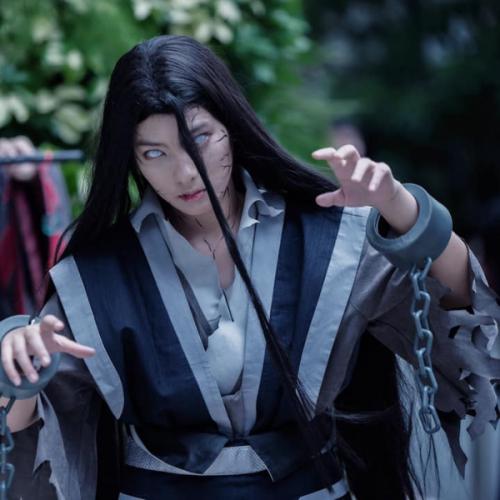 สมาชิกหมายเลข 5943843