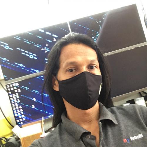 สมาชิกหมายเลข 3546956