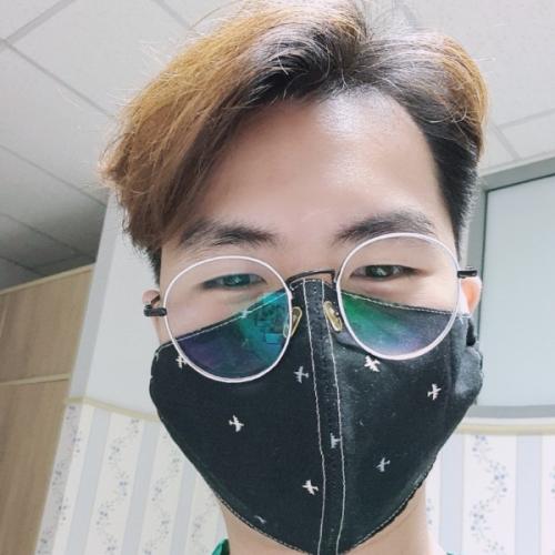 สมาชิกหมายเลข 6547866