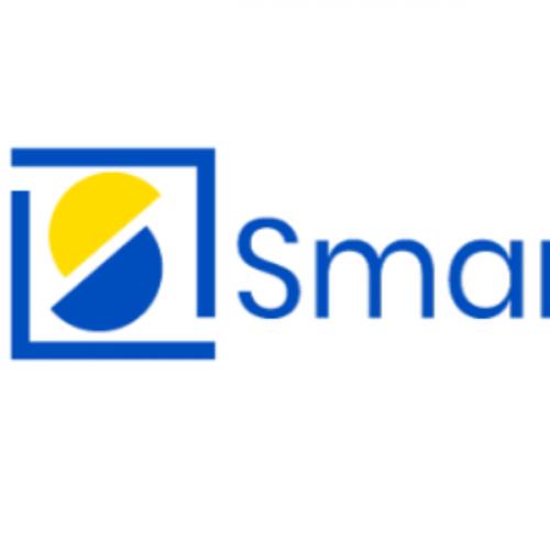 สมาชิกหมายเลข 6548021