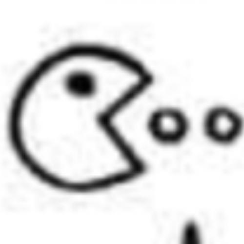 สมาชิกหมายเลข 6548054