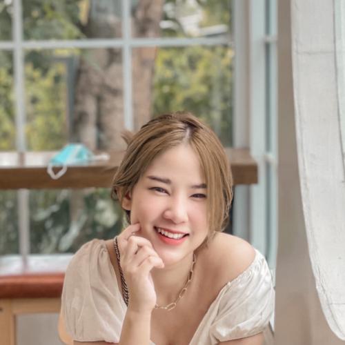 สมาชิกหมายเลข 6548153