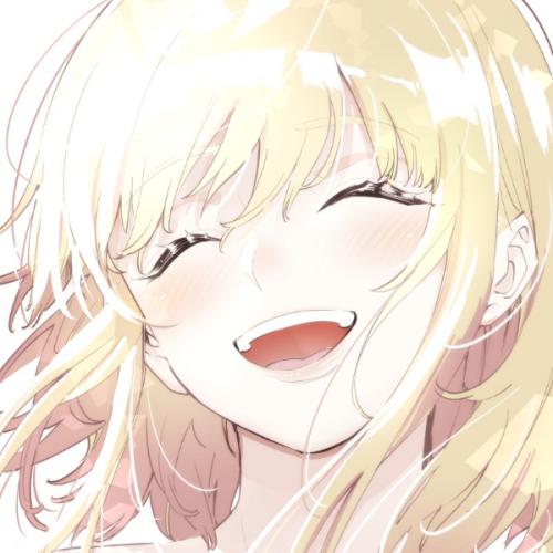 สมาชิกหมายเลข 6548159