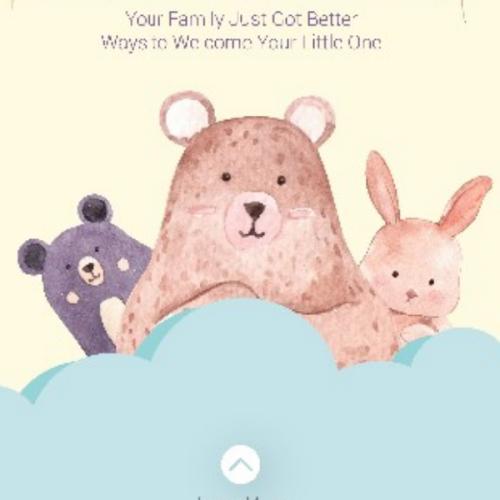 สมาชิกหมายเลข 6548293