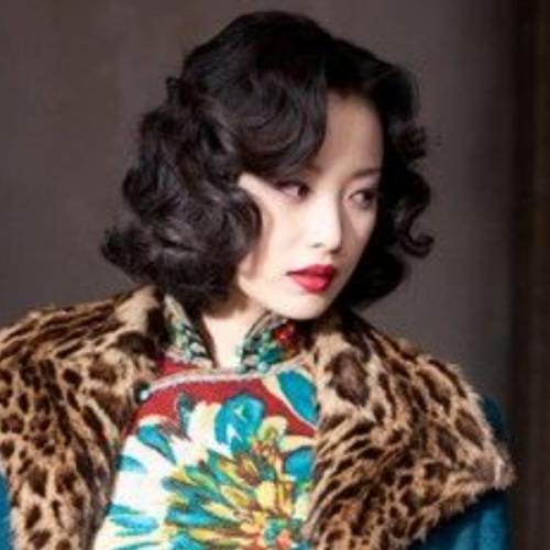 สมาชิกหมายเลข 6548307