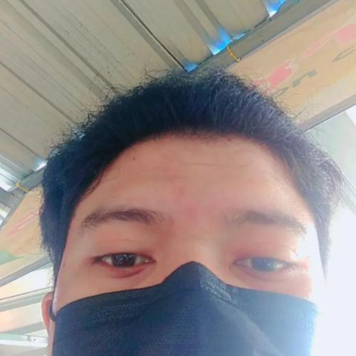 สมาชิกหมายเลข 4384729