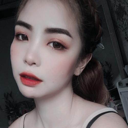 สมาชิกหมายเลข 7224351