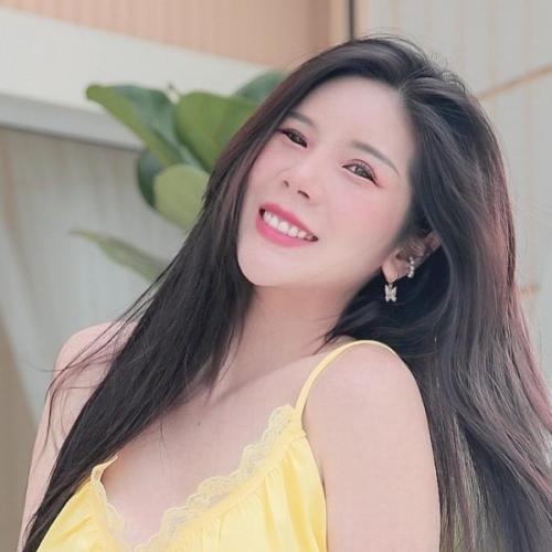 สมาชิกหมายเลข 7258248