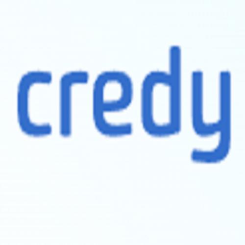 สมาชิกหมายเลข 7270948