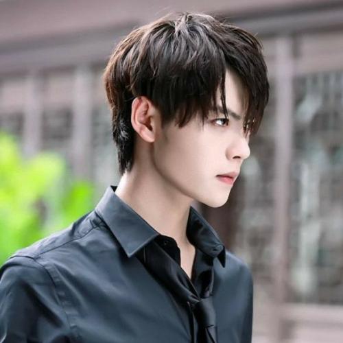 สมาชิกหมายเลข 7271041