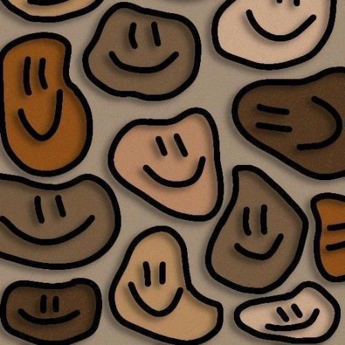 สมาชิกหมายเลข 7317100