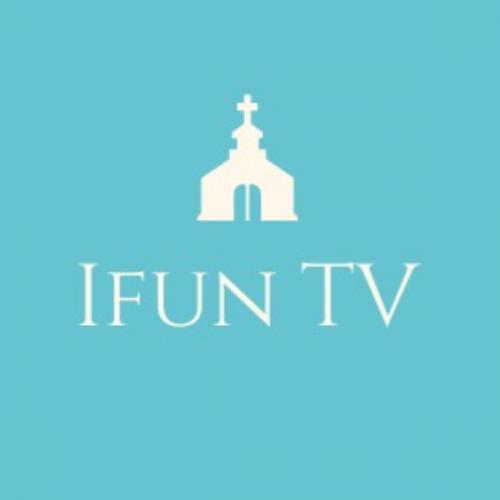 สมาชิกหมายเลข 8092030