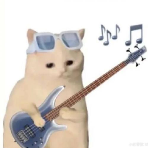 สมาชิกหมายเลข 8092099