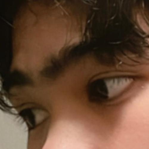 สมาชิกหมายเลข 8092515