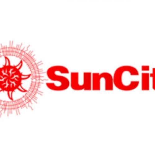 สมาชิกหมายเลข 8092516