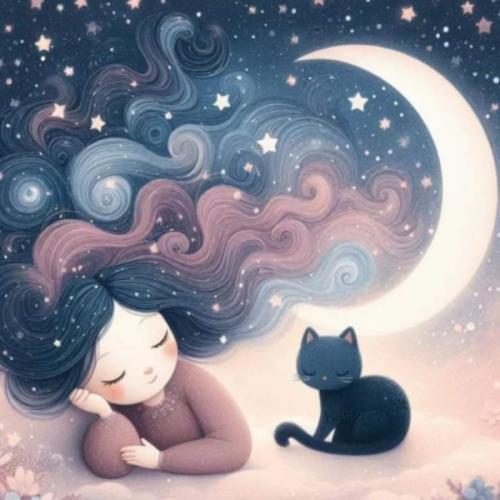 สมาชิกหมายเลข 8092585