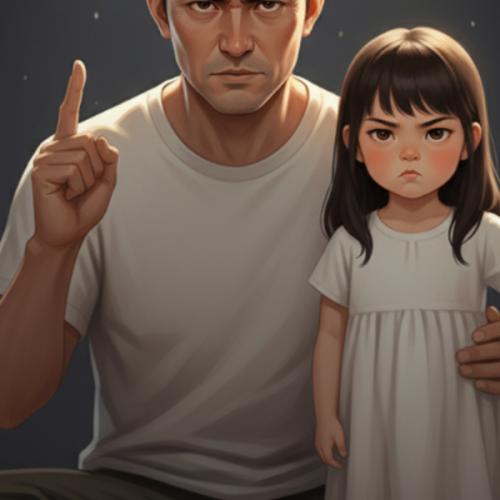 สมาชิกหมายเลข 1265297