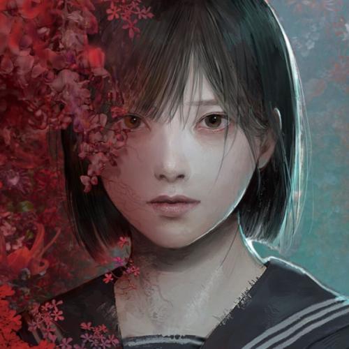 สมาชิกหมายเลข 1576366