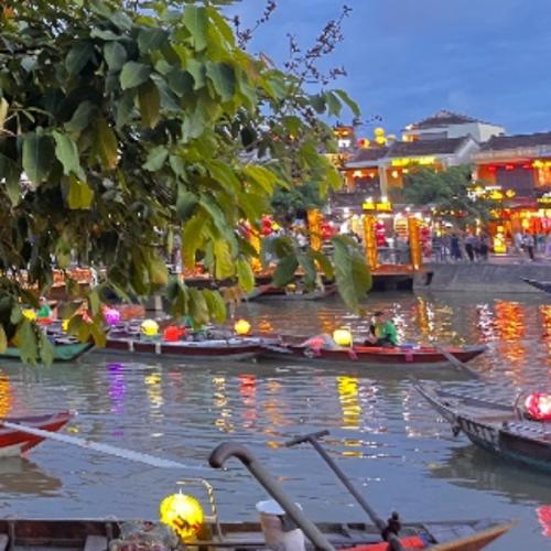 สมาชิกหมายเลข 3694980