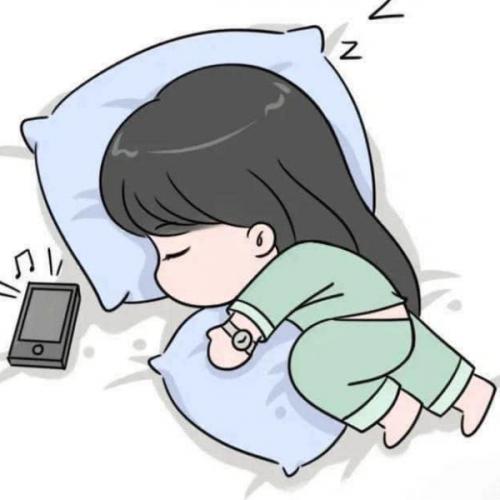 สมาชิกหมายเลข 5423670