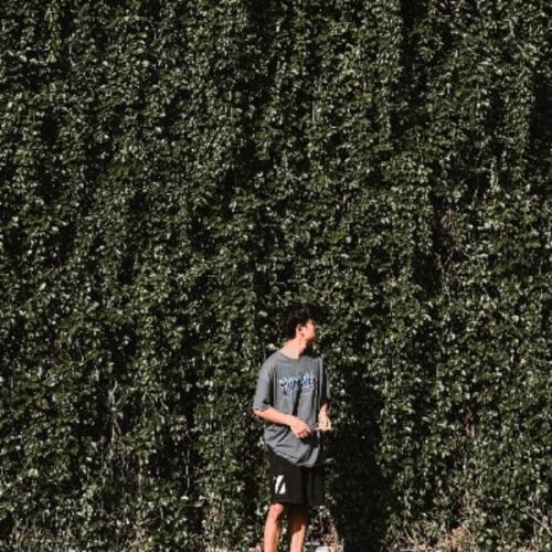 สมาชิกหมายเลข 6986284