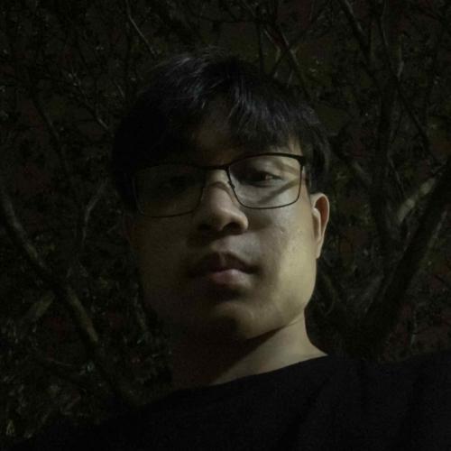 สมาชิกหมายเลข 7001777