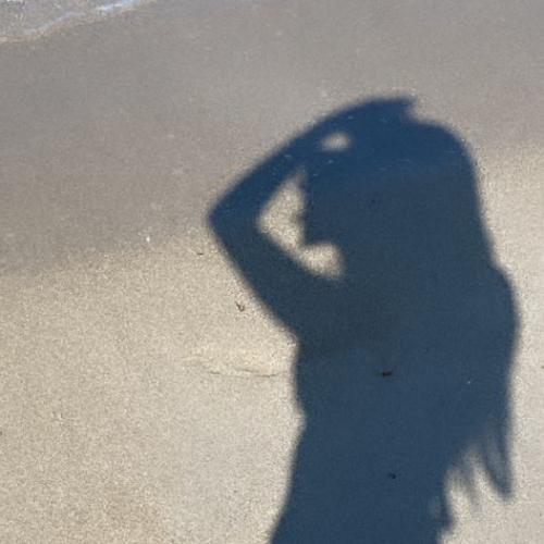 สมาชิกหมายเลข 7184974