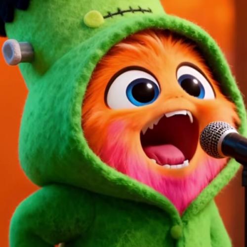 ICHIGO - อิจิโกะ