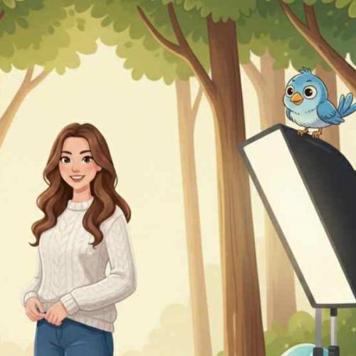 สมาชิกหมายเลข 8908393