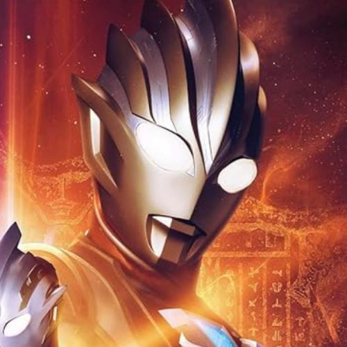 สมาชิกหมายเลข 8930230