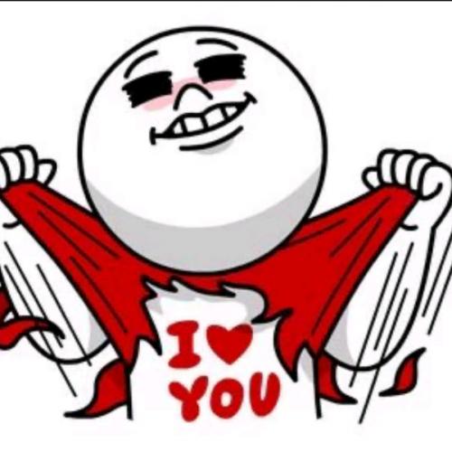 สมาชิกหมายเลข 9052609