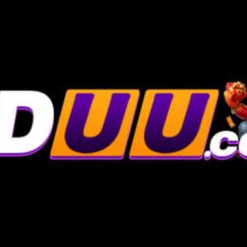 สมาชิกหมายเลข 9118366