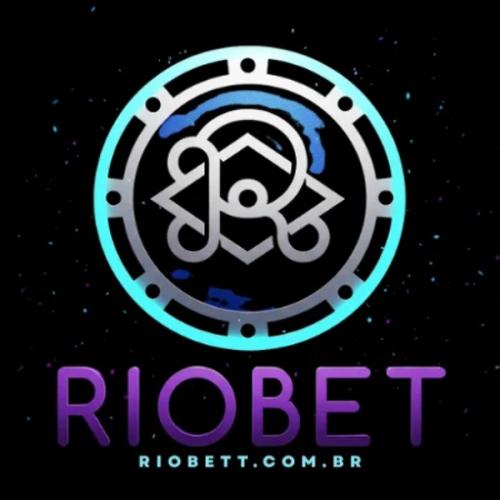 สมาชิกหมายเลข 9118369