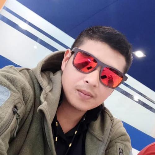 สมาชิกหมายเลข 9118560