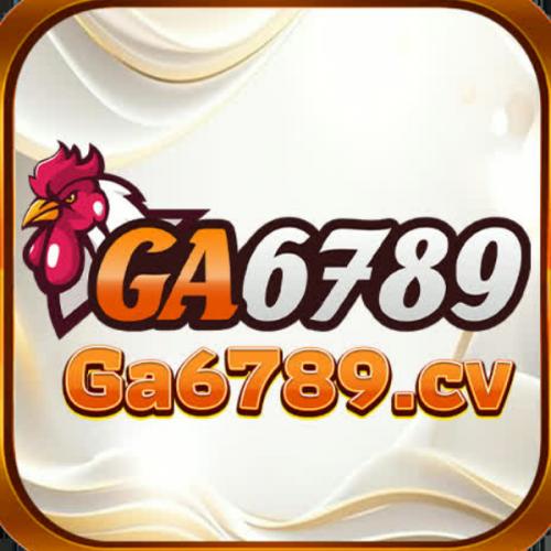 สมาชิกหมายเลข 9118561