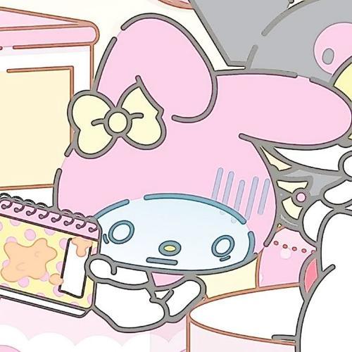 สมาชิกหมายเลข 9118874