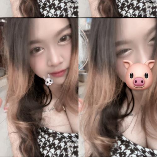 สมาชิกหมายเลข 9119176