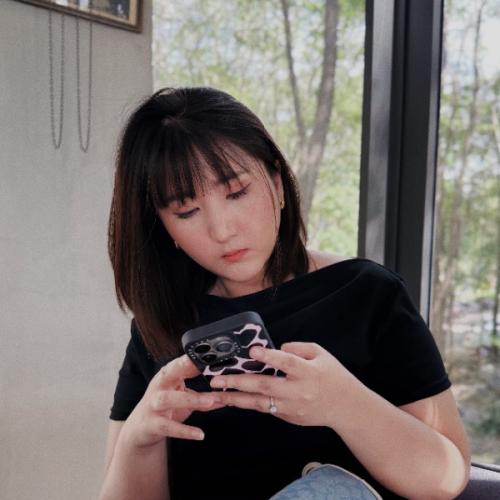 สมาชิกหมายเลข 9119404