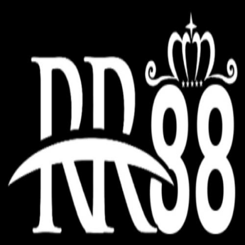 สมาชิกหมายเลข 9119554