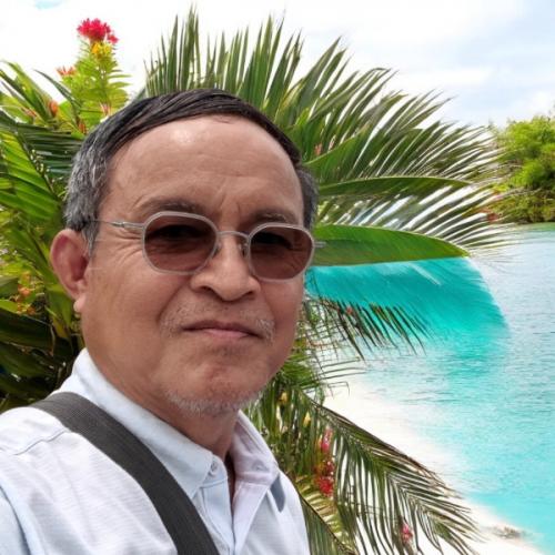 สมาชิกหมายเลข 947308