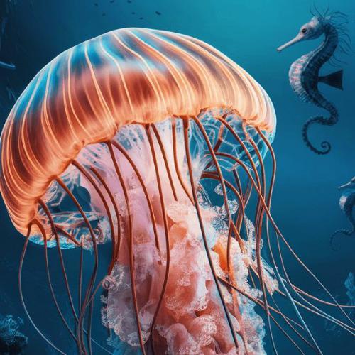 รัชต์สารินท์