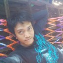 สมาชิกหมายเลข 1755475